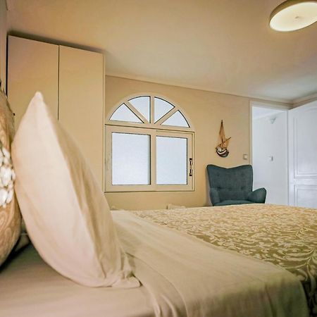 San Marco Luxury Apartment Zante 外观 照片